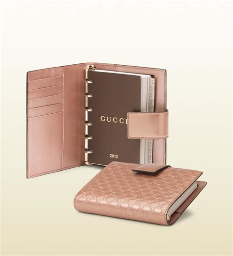 gucci calender|gucci handbags sale.